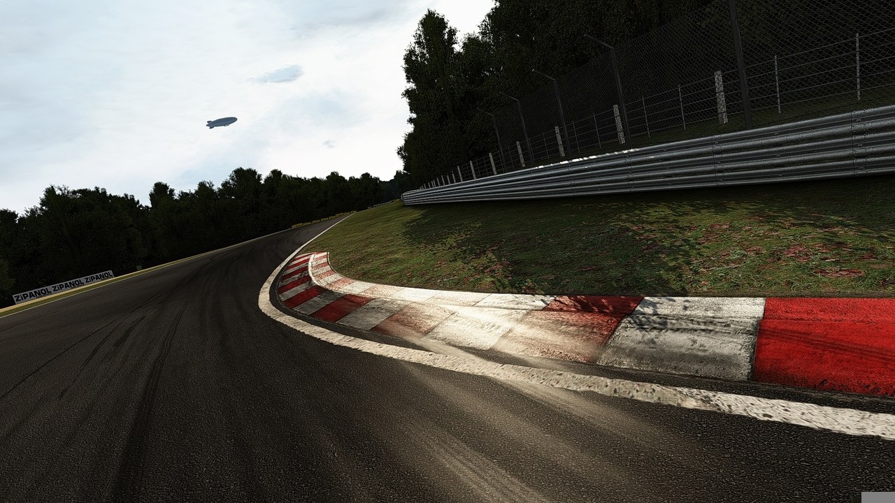 Project Cars - Imagen 29